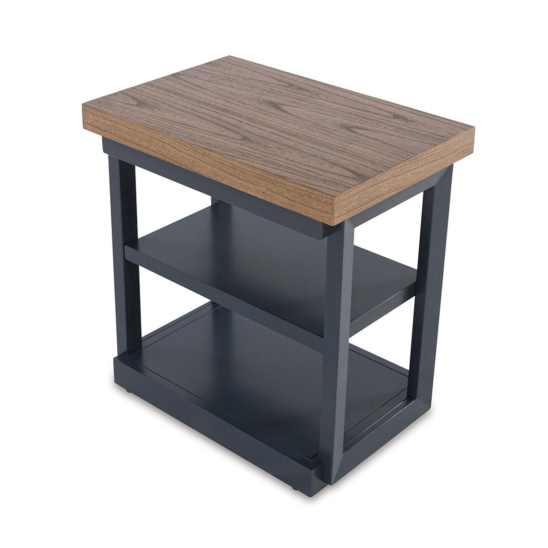 Landocken Table Trio