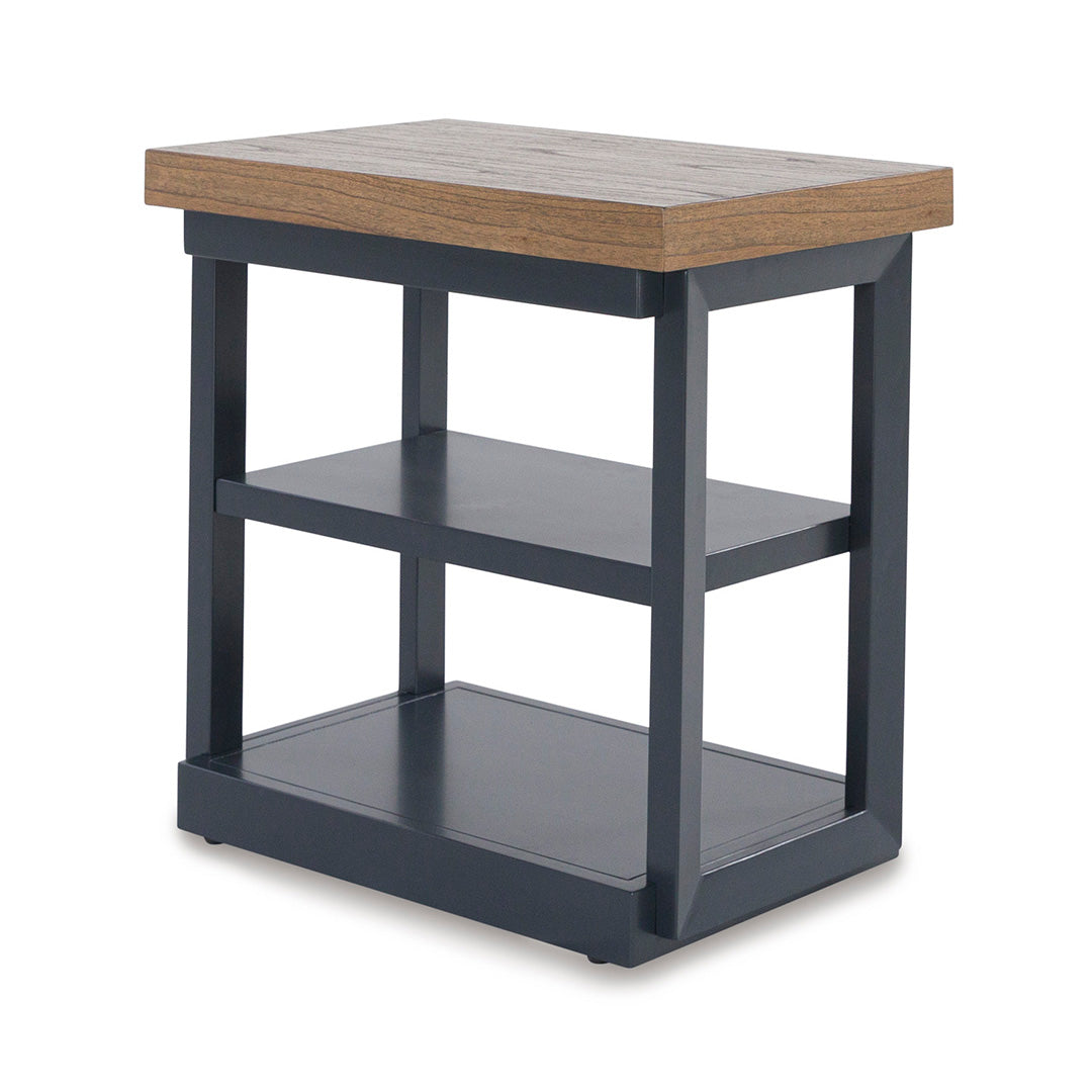 Landocken Table Trio