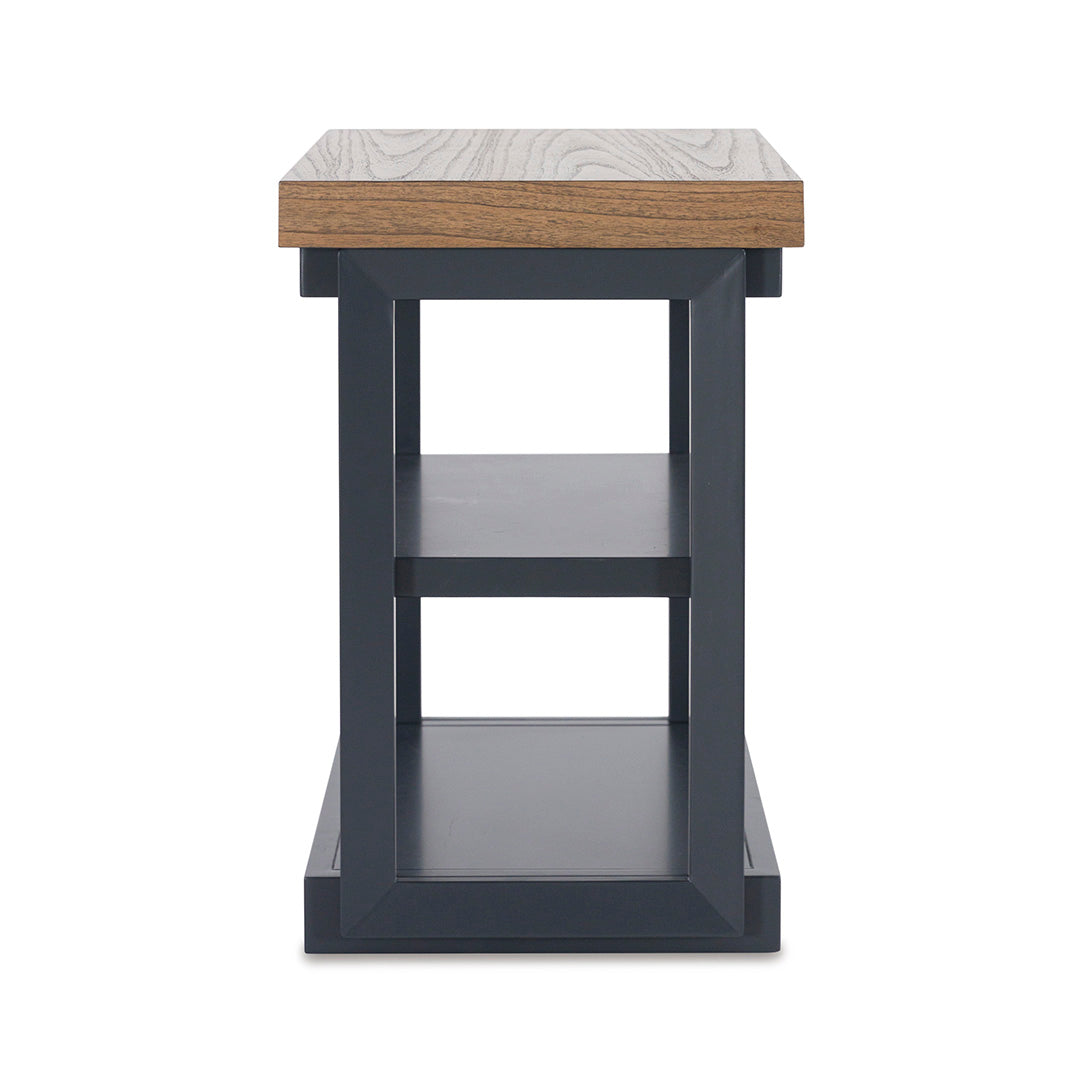 Landocken Table Trio