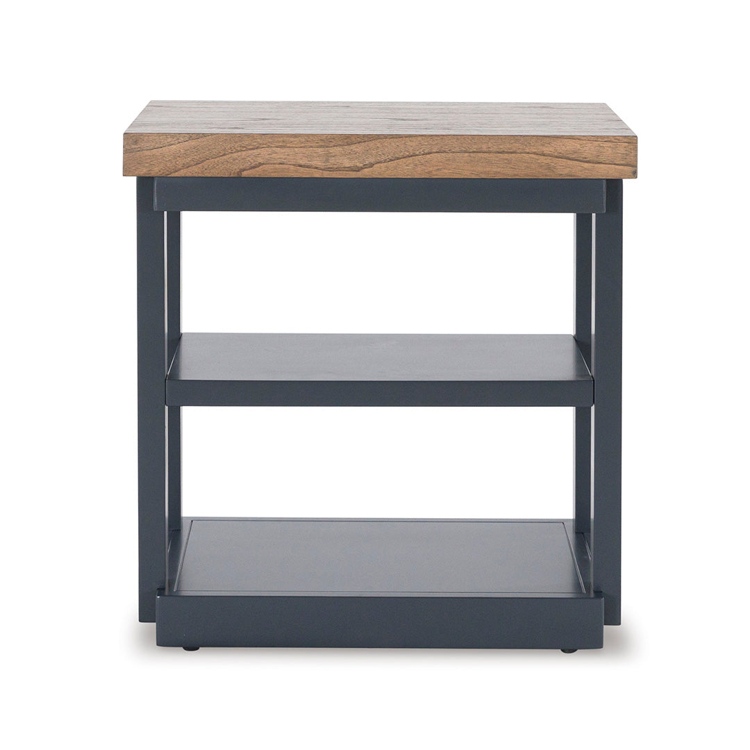 Landocken Table Trio