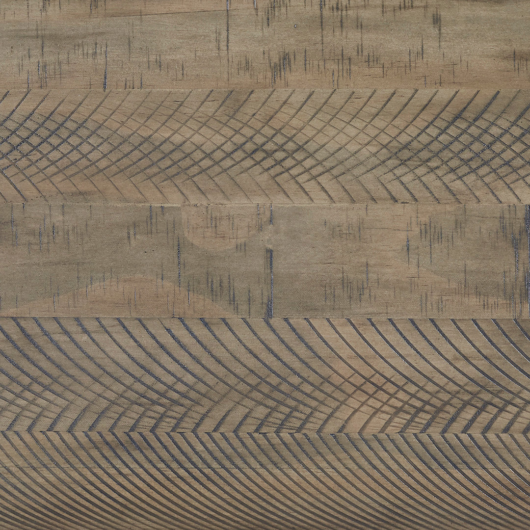 Aldwin Storage Cocktail Table