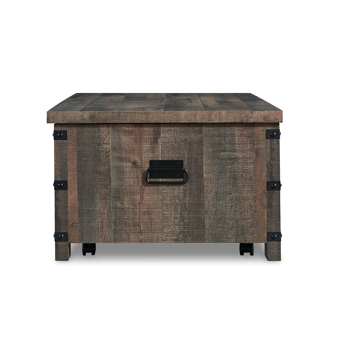 Hollum Lift-Top Coffee Table