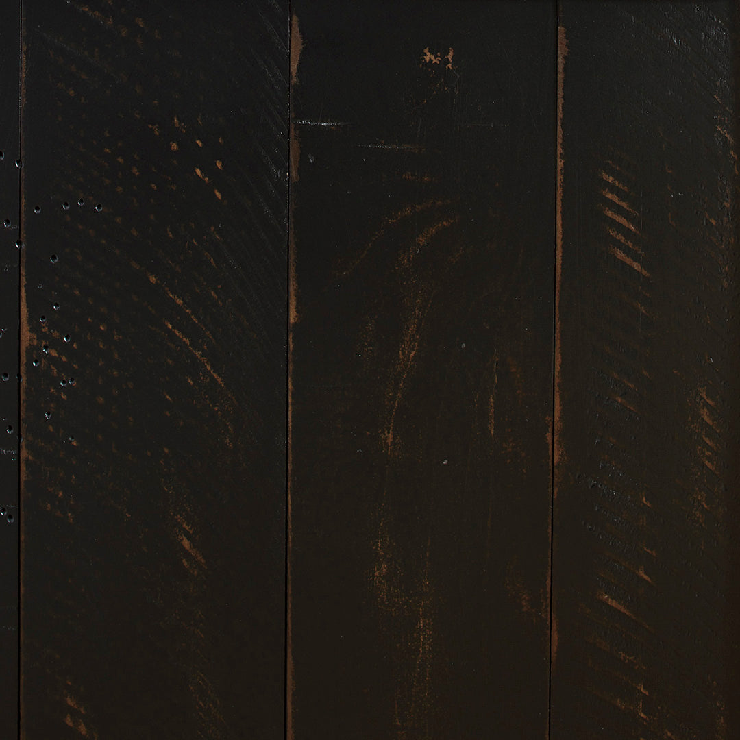 Valebeck Lift Top Cocktail Table