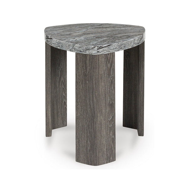 Mesa auxiliar Surmour 
