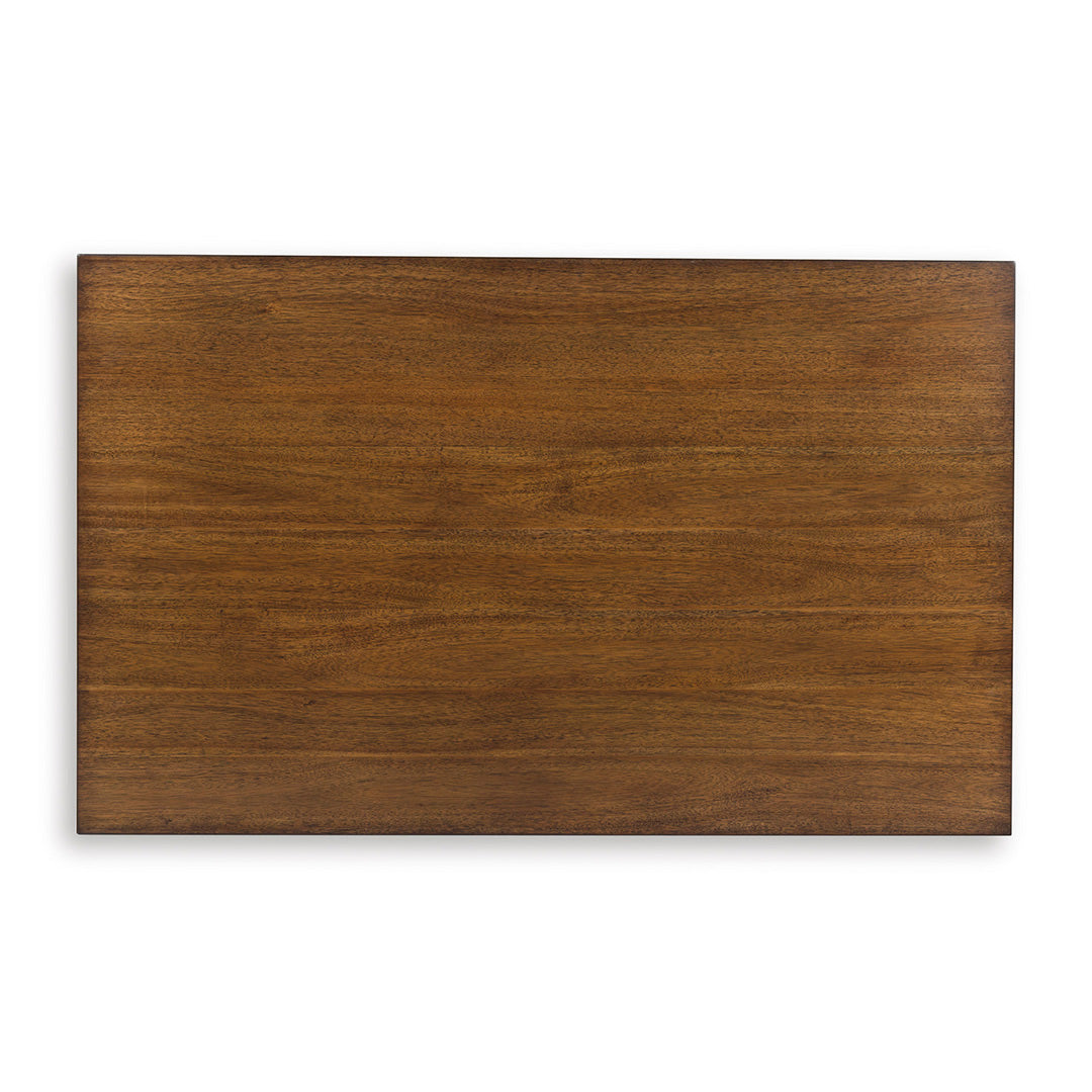 Sturlayne Cocktail Table