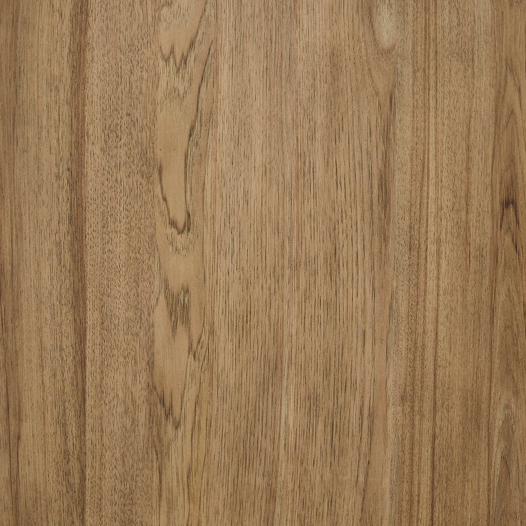 Sharlance Cocktail Table