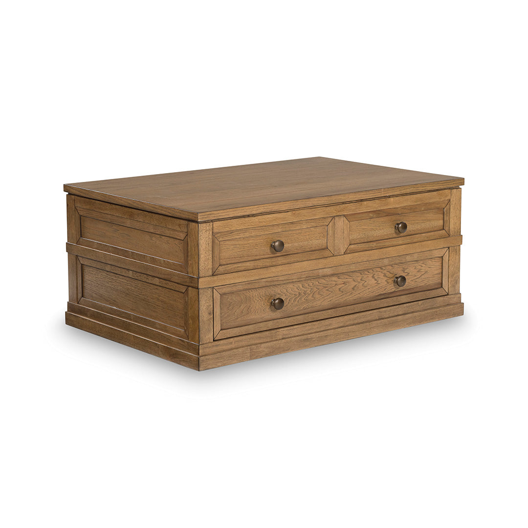 Mesa de cóctel Sharlance 