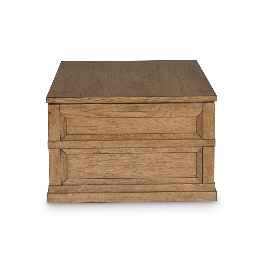 Sharlance Cocktail Table