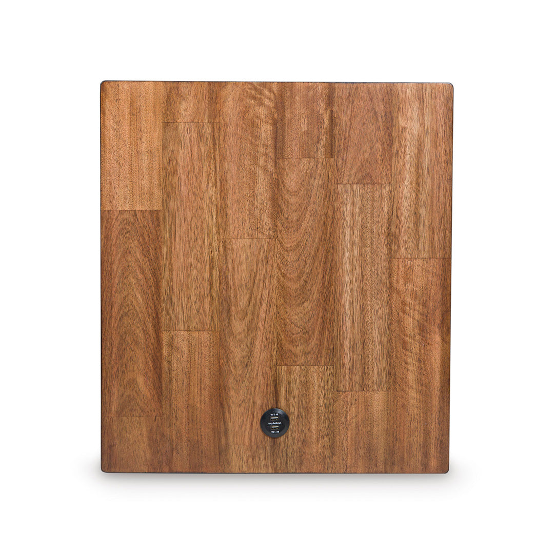 Mesa auxiliar Wildenauer 