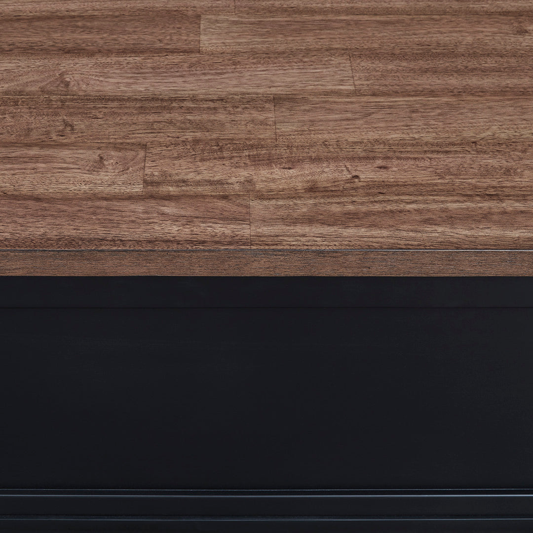 Wildenauer Side Table