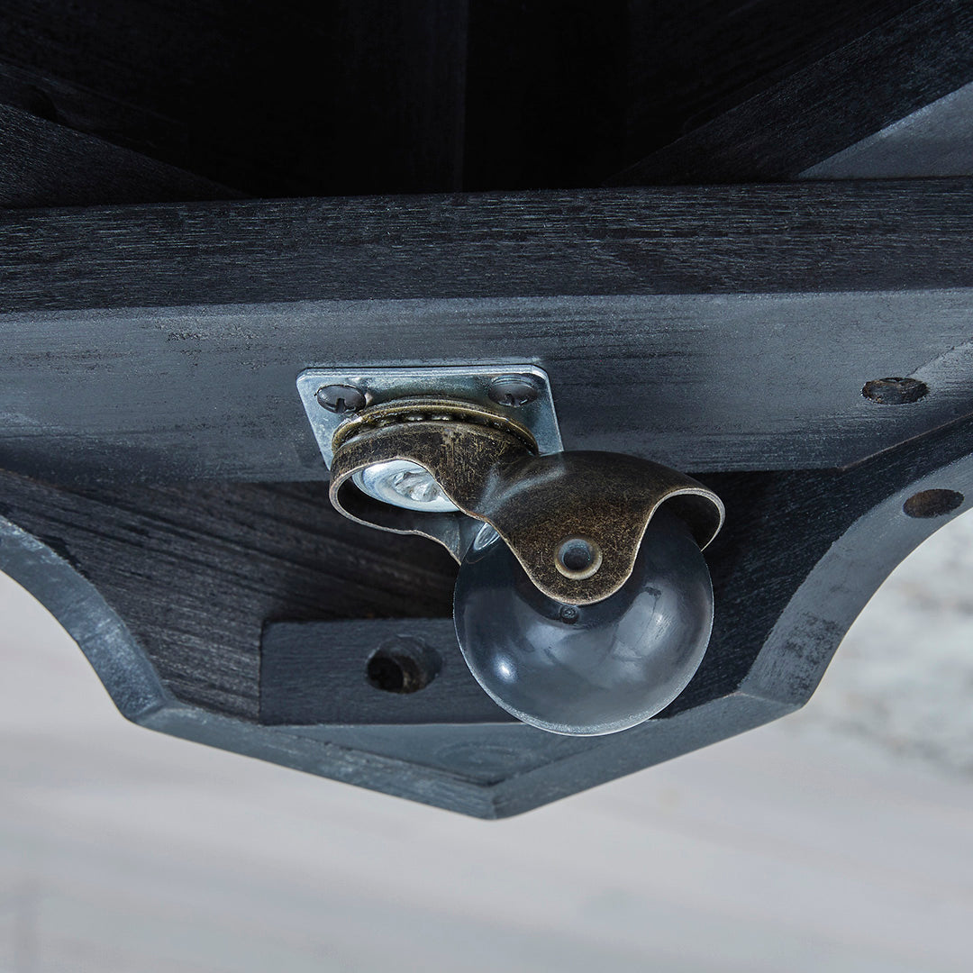 Wildenauer Cocktail Table