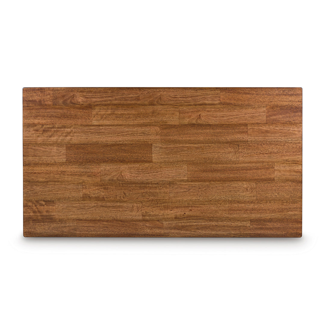 Wildenauer Cocktail Table