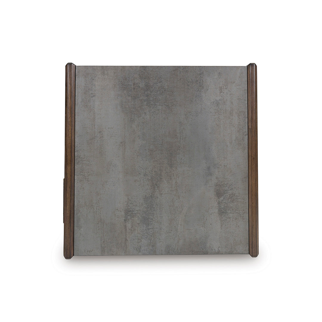 Mesa de cóctel Kalenny 