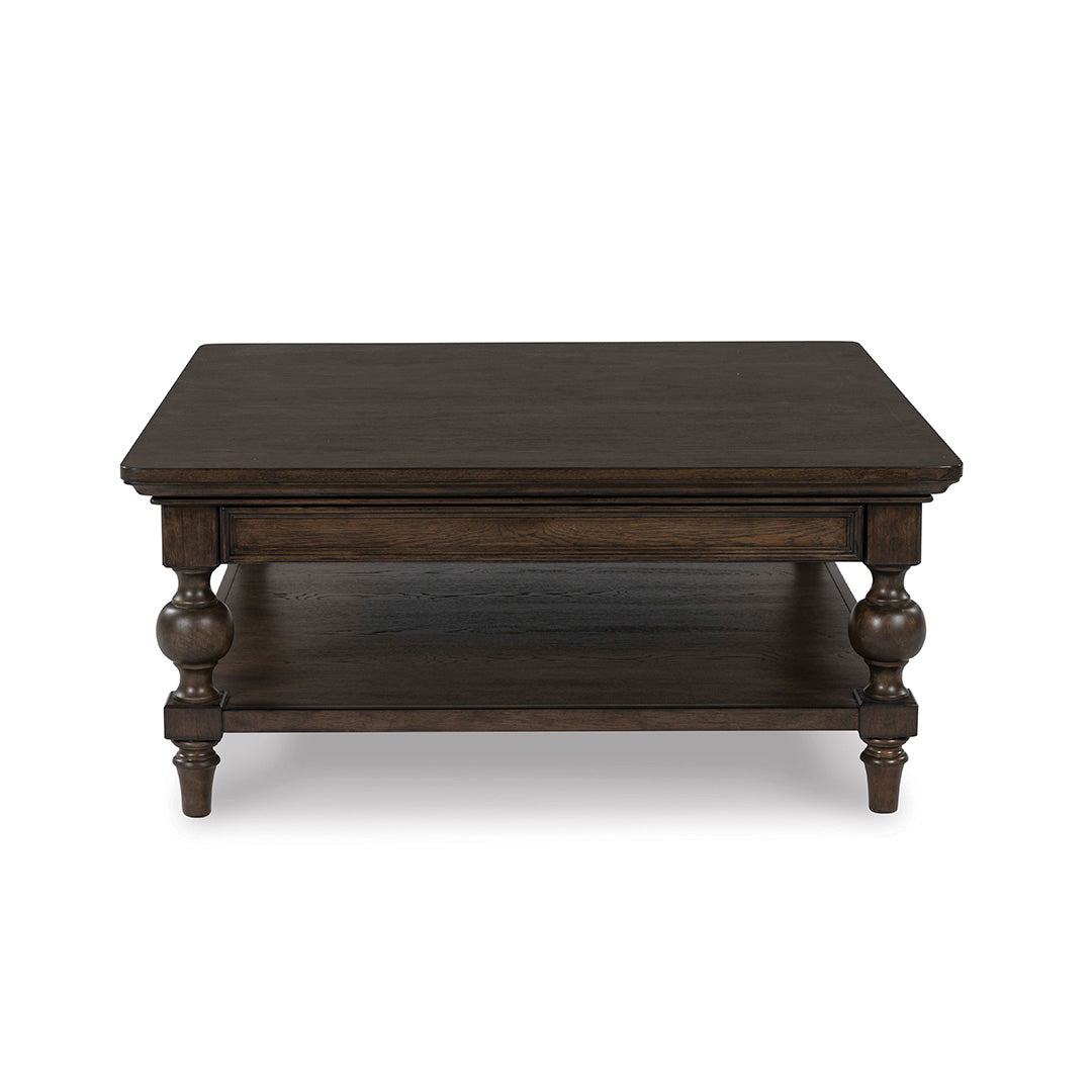 Veramond Cocktail Table