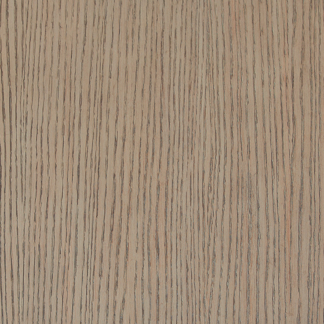 Black Rylandyn End Table from Signature Design by Ashley - Overhead view
