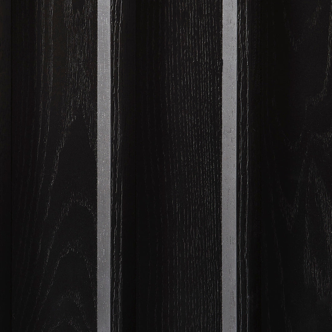 Black Rylandyn Cocktail Table from Signature Design by Ashley - Additional view 10