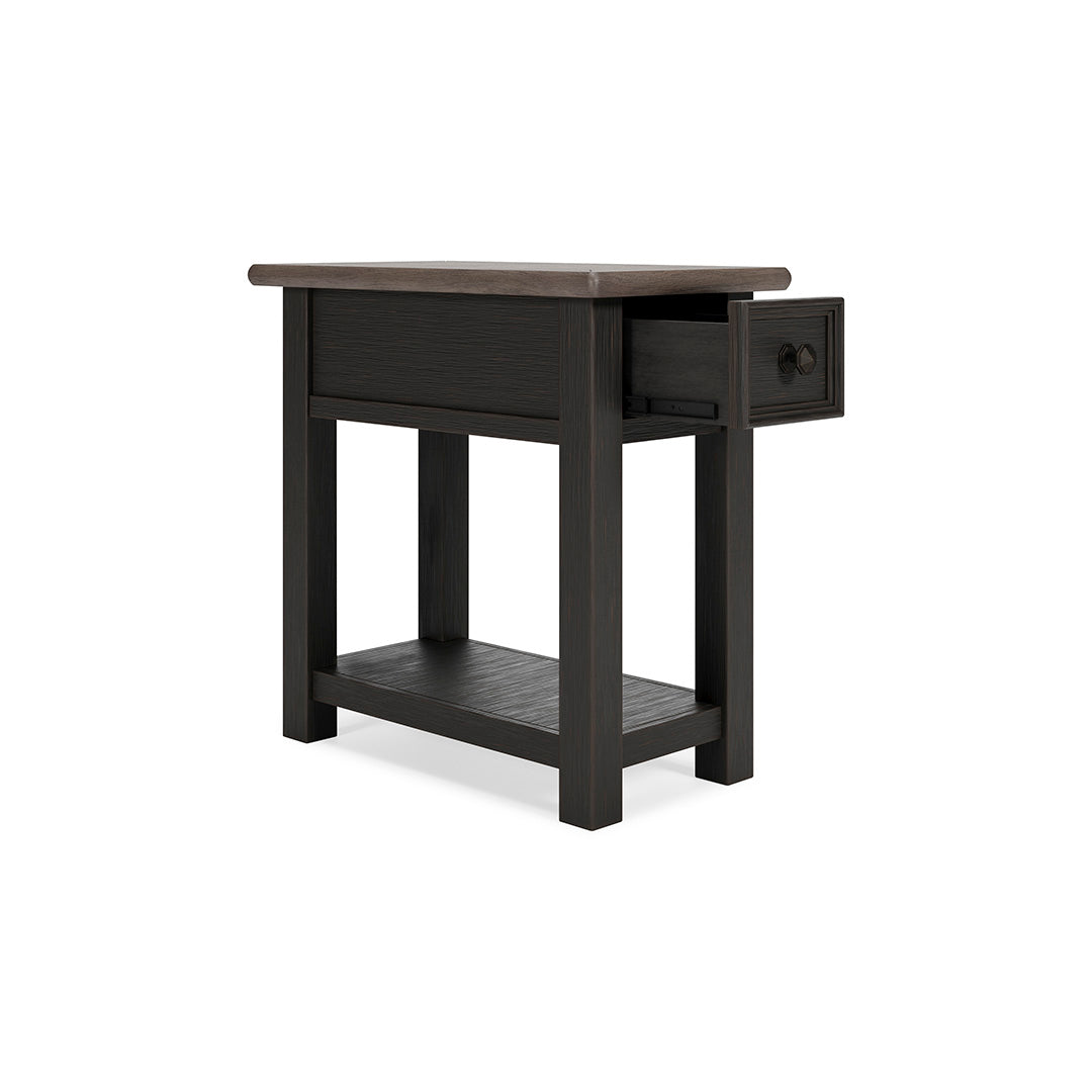 Tyler Creek Side Table