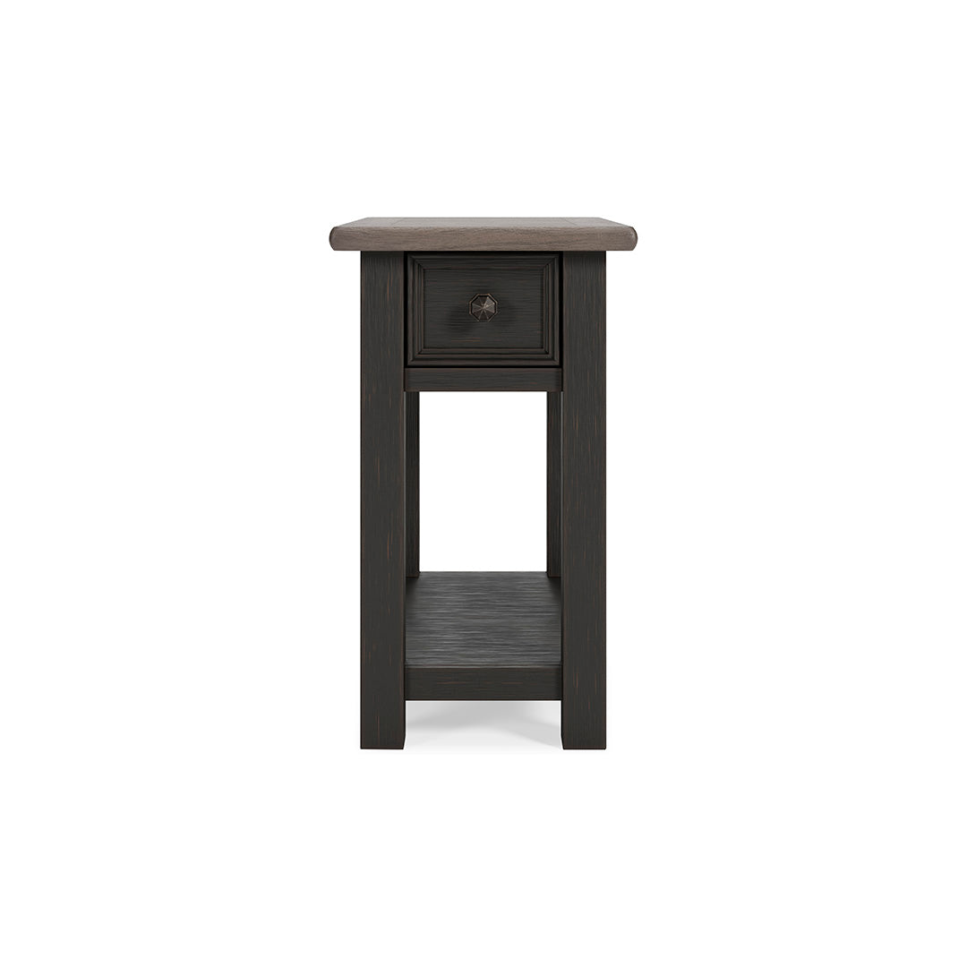 Tyler Creek Side Table