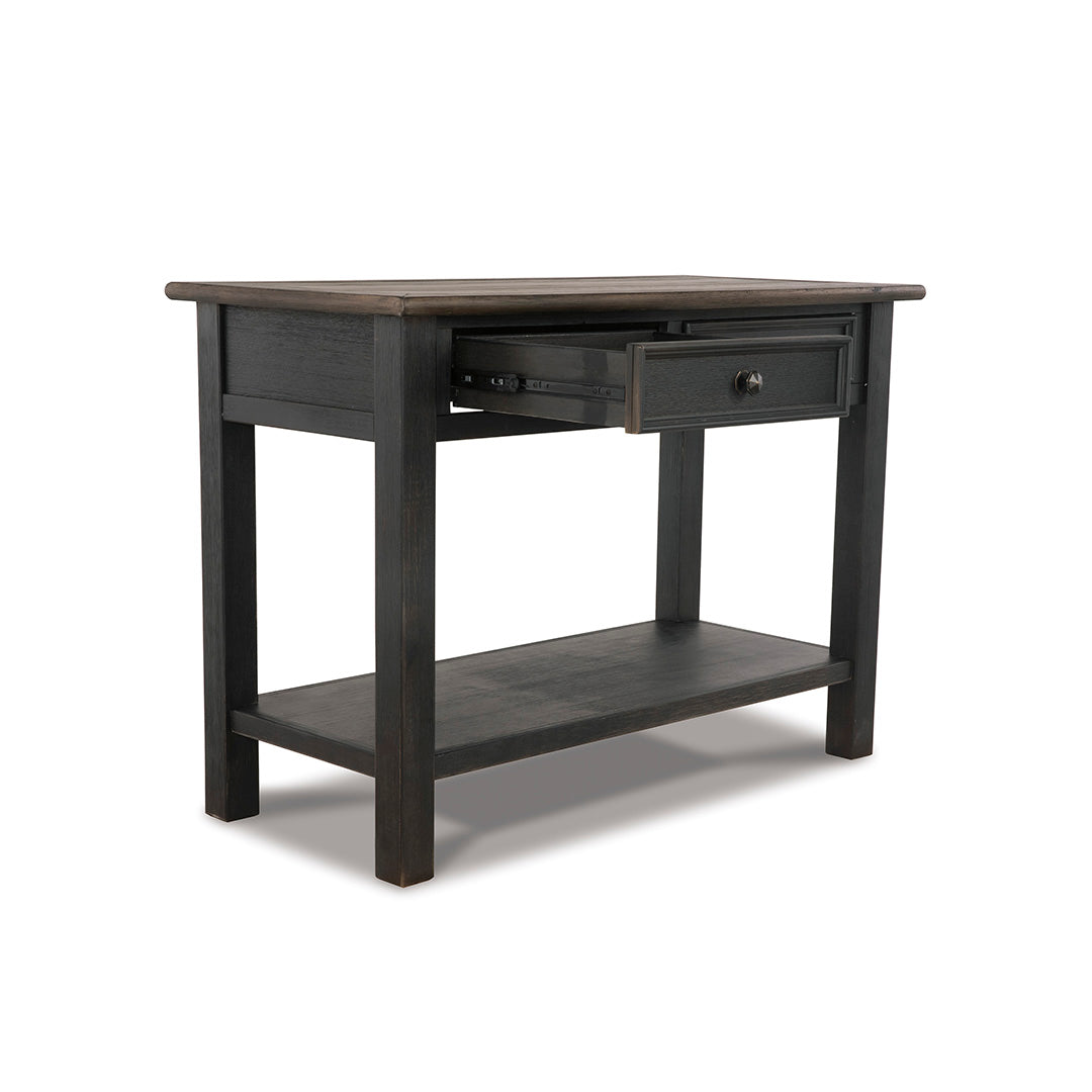 Tyler Creek Sofa Table