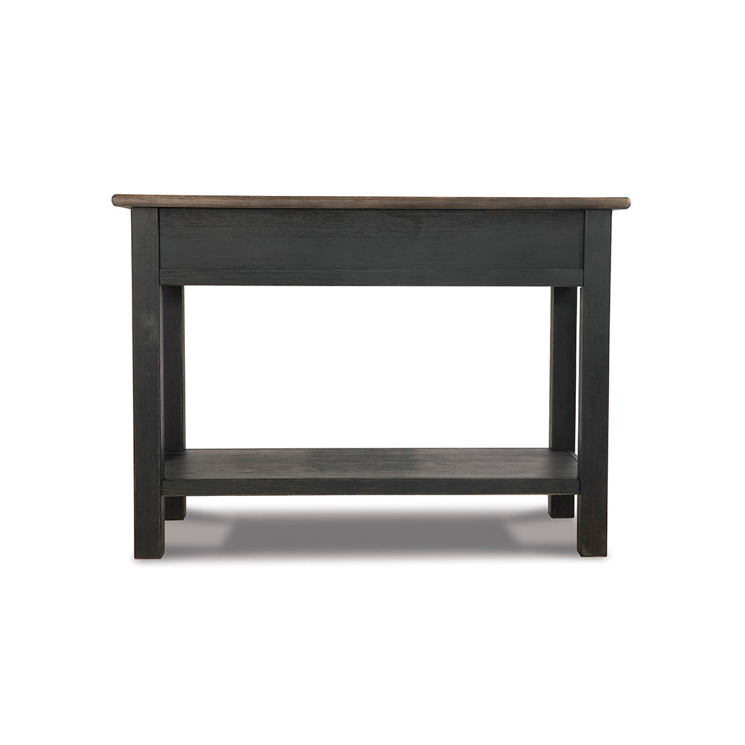 Tyler Creek Sofa Table