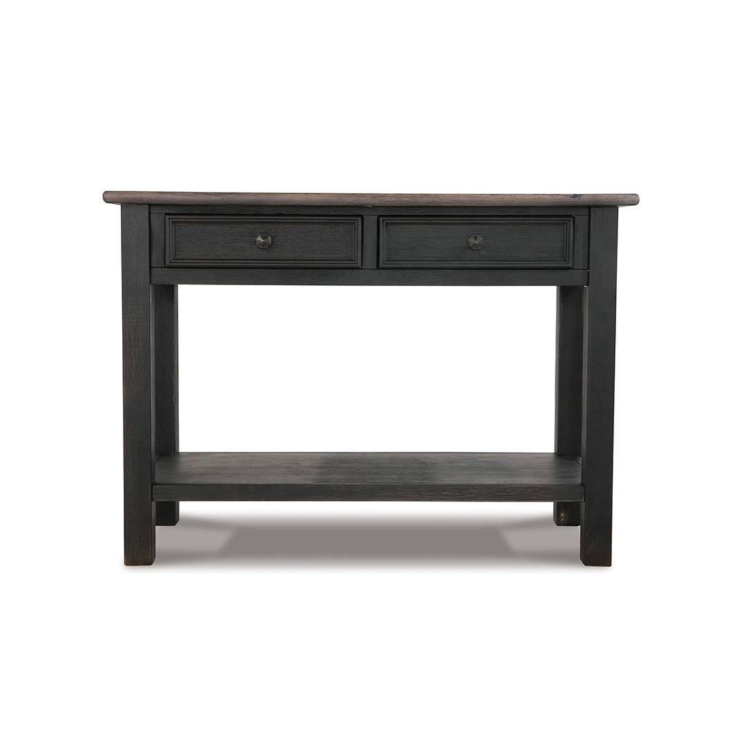 Tyler Creek Sofa Table