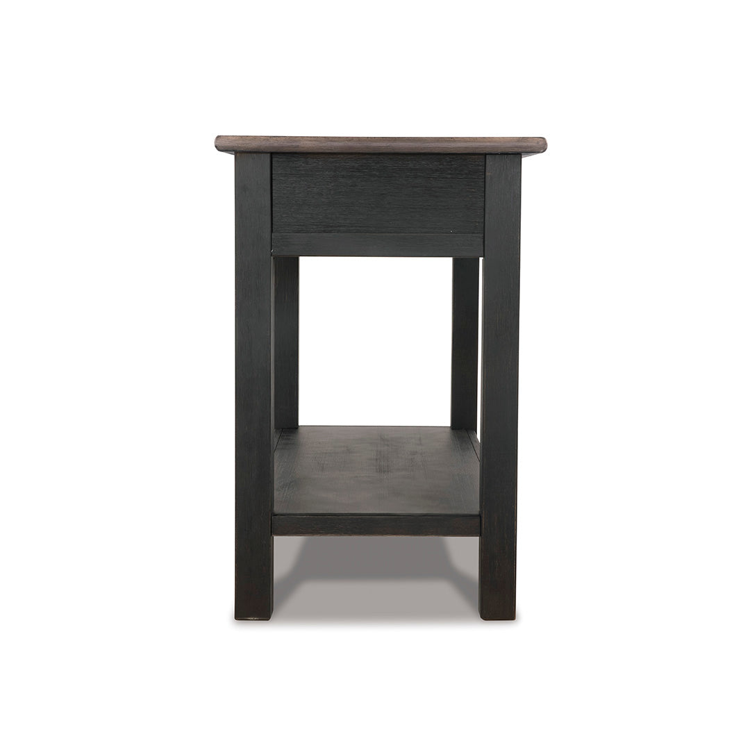 Tyler Creek Sofa Table