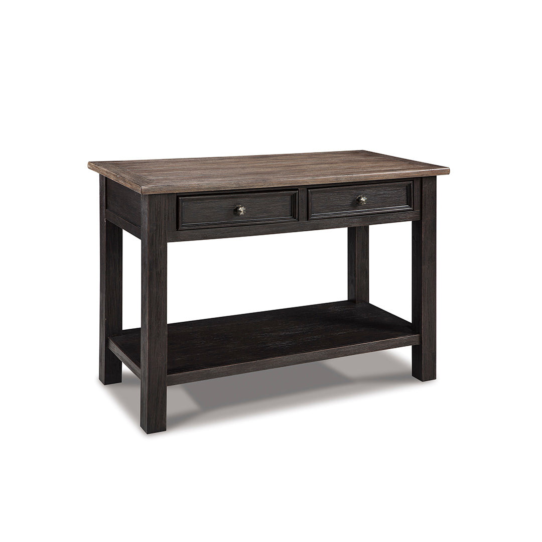 Tyler Creek Sofa Table