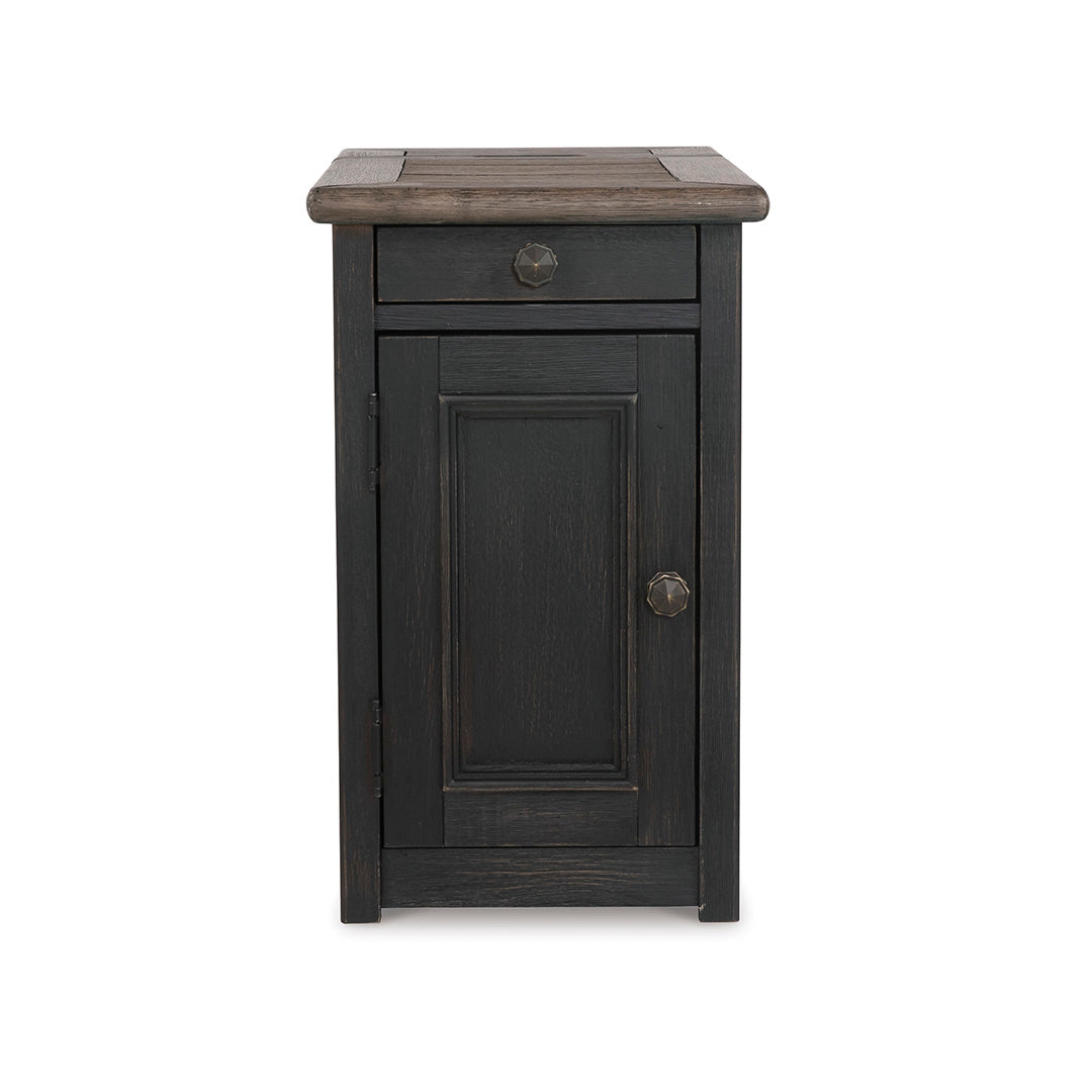 Tyler Creek Side Table