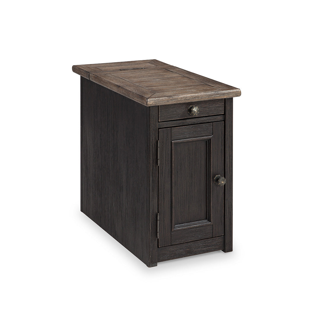 Tyler Creek Side Table