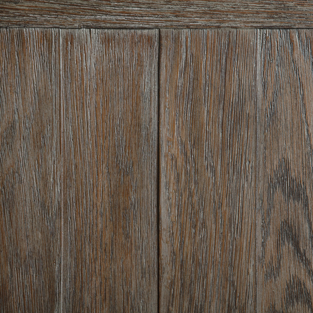 Tyler Creek Sofa Table