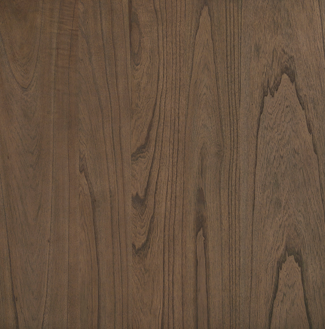 Boardernest End Table