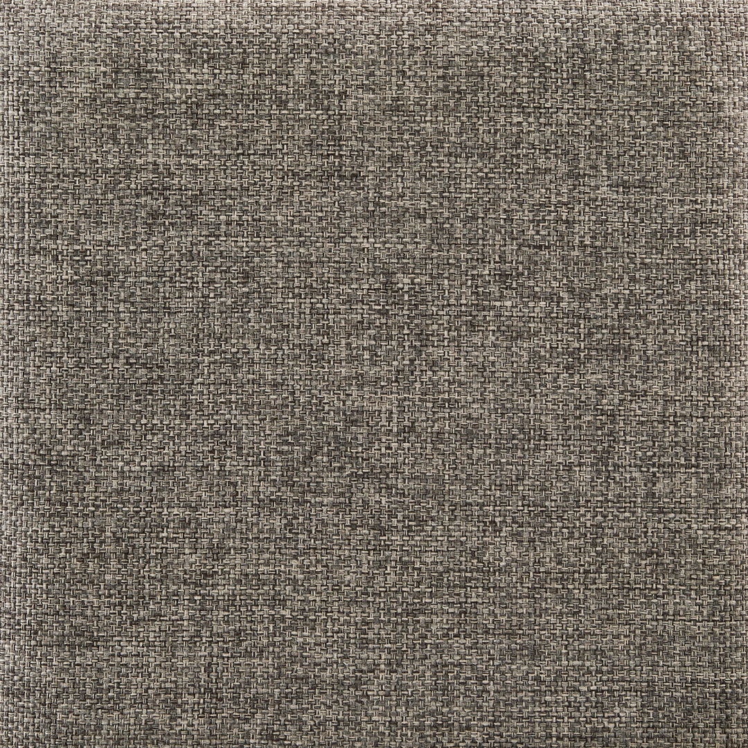 Boardernest Coffee Table with Stools