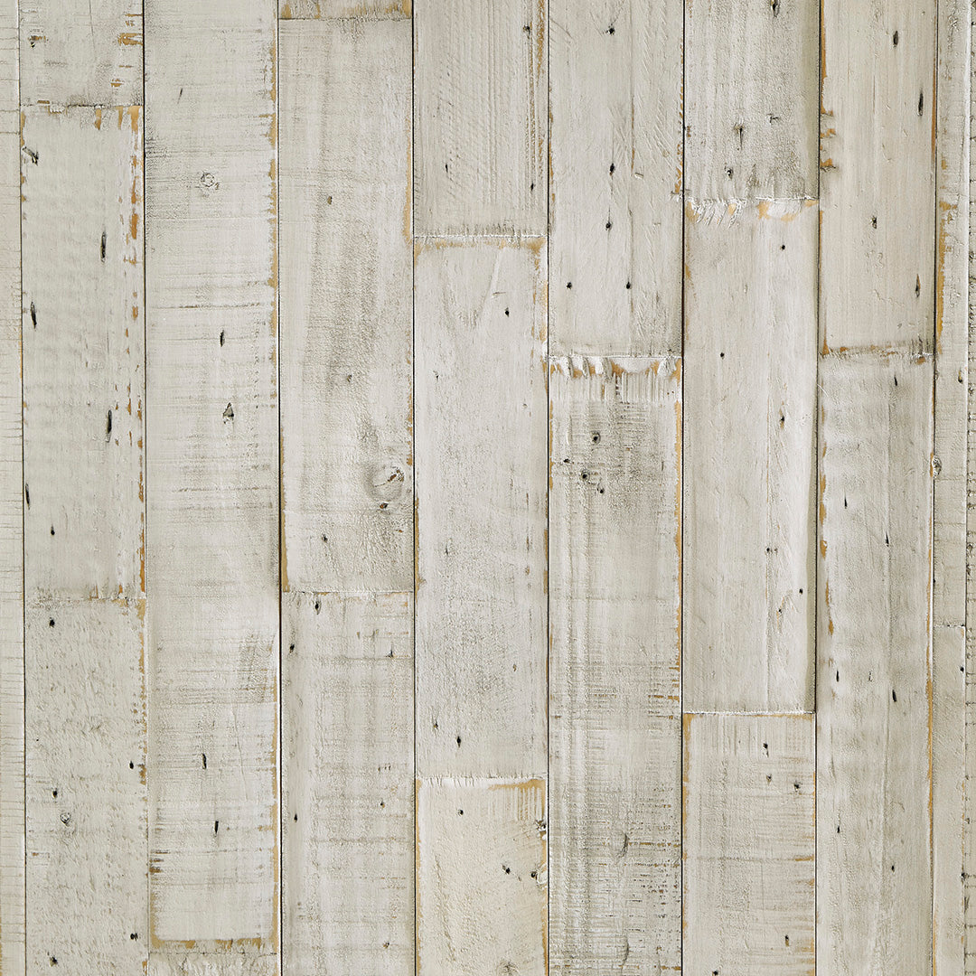 Carynhurst End Table