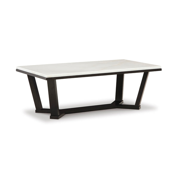 Mesa de centro Fostead 