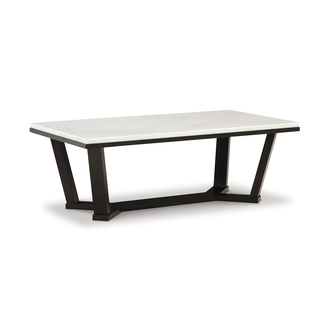 Fostead Coffee Table