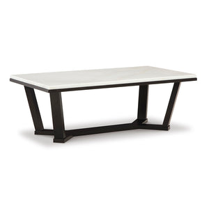 Fostead Coffee Table