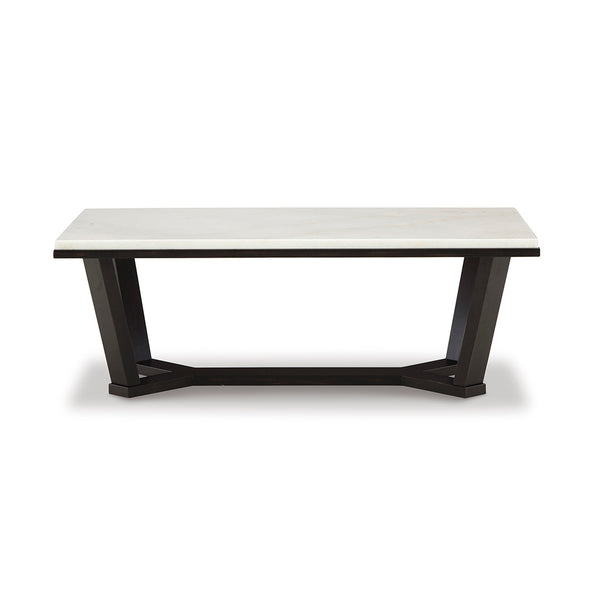 Fostead Coffee Table - Furniture Fair | Cincinnati | Dayton