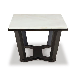 Fostead Coffee Table