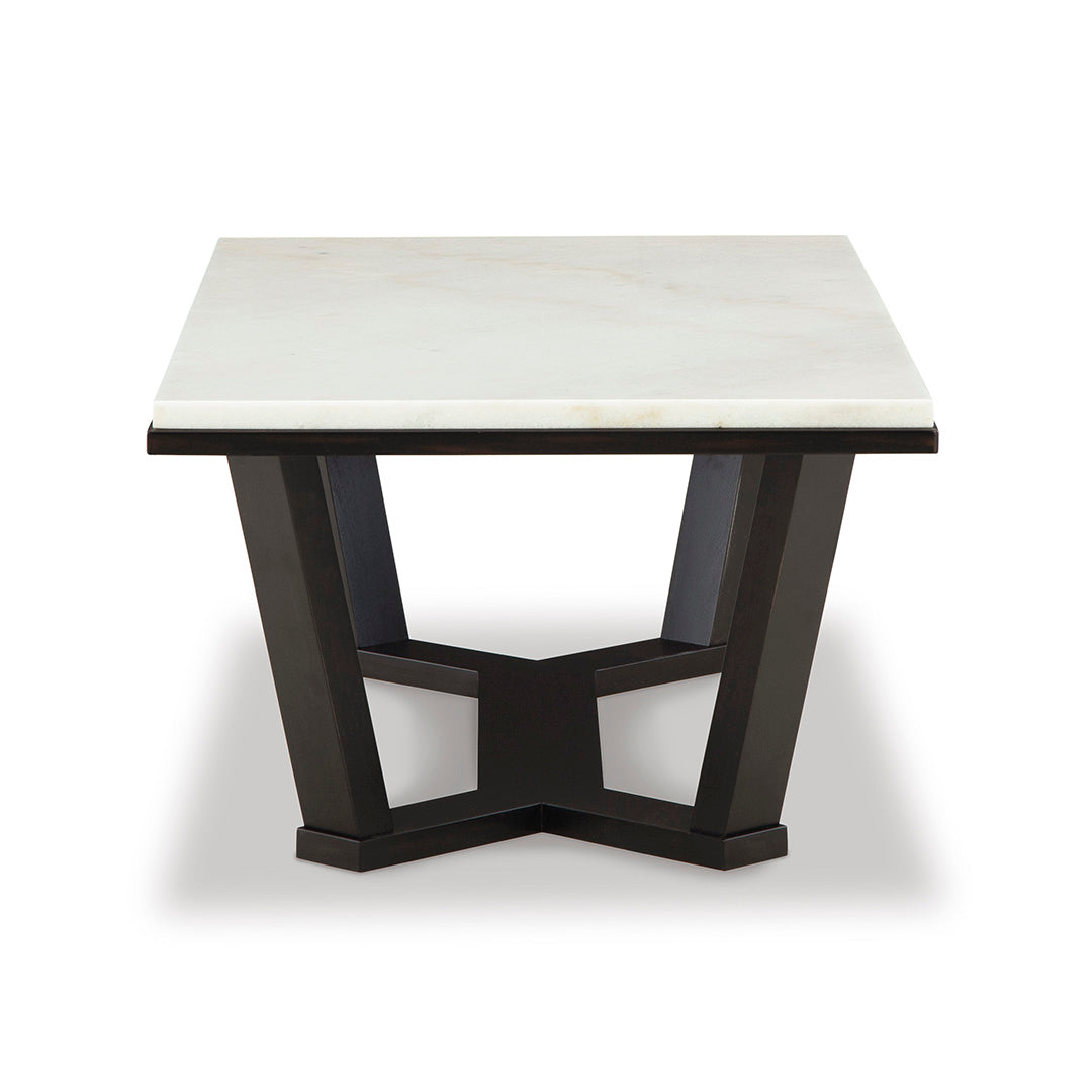 Fostead Coffee Table
