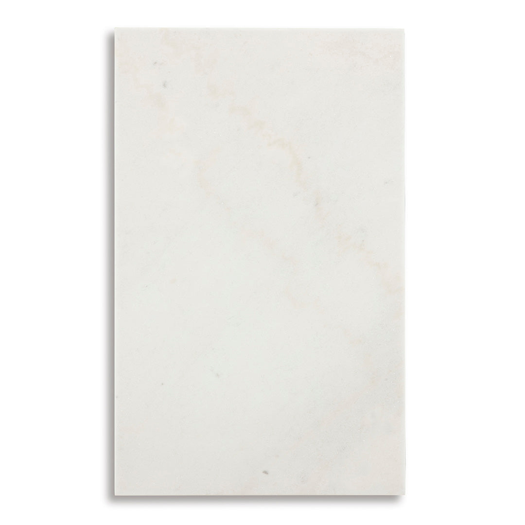 Fostead Coffee Table