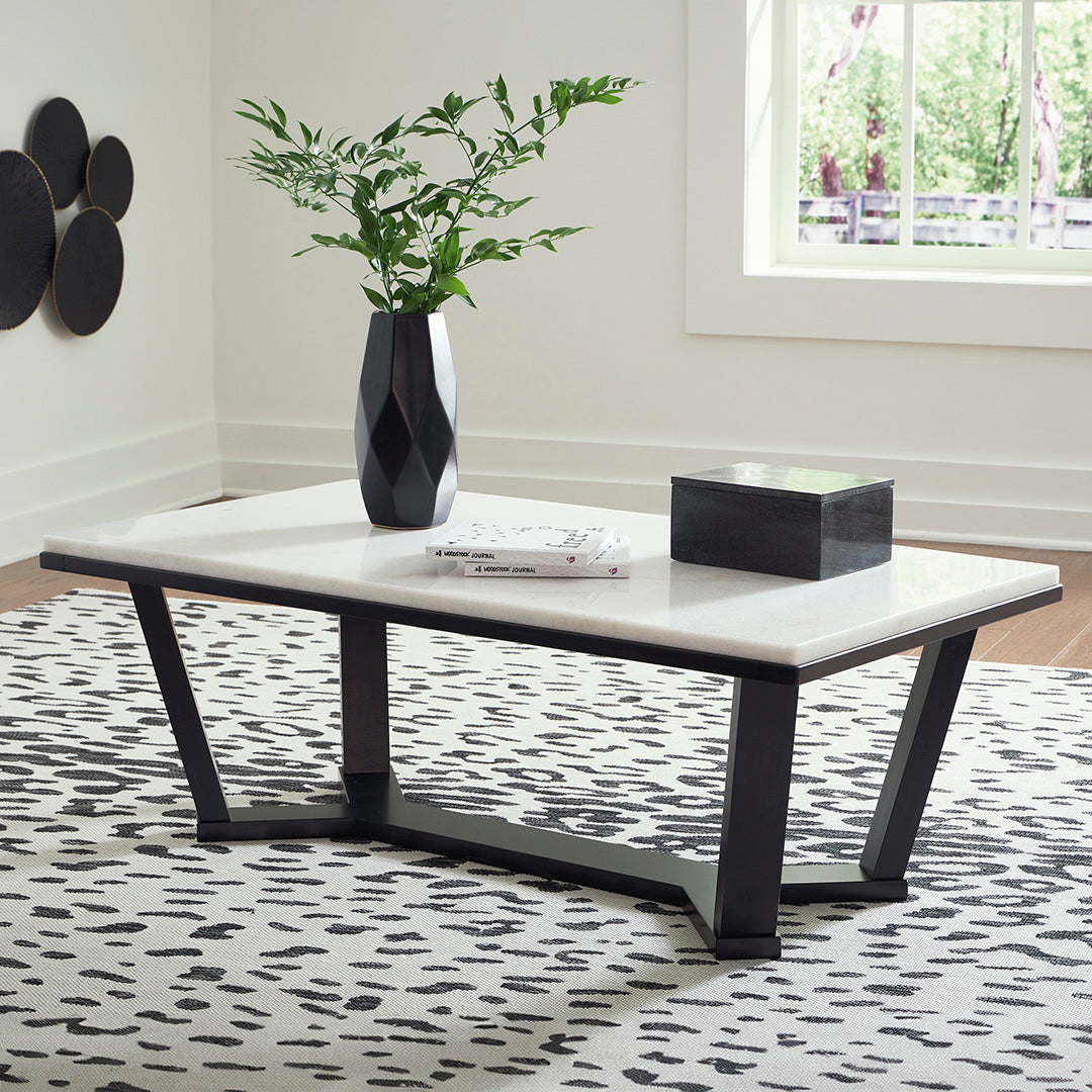 Fostead Coffee Table