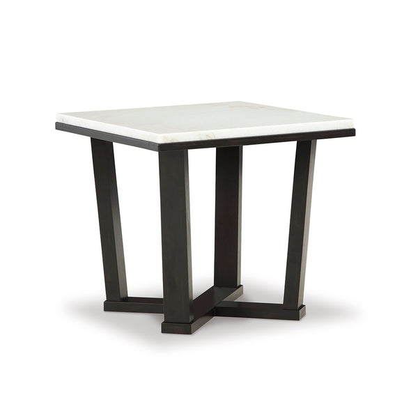 Mesa auxiliar Fostead 