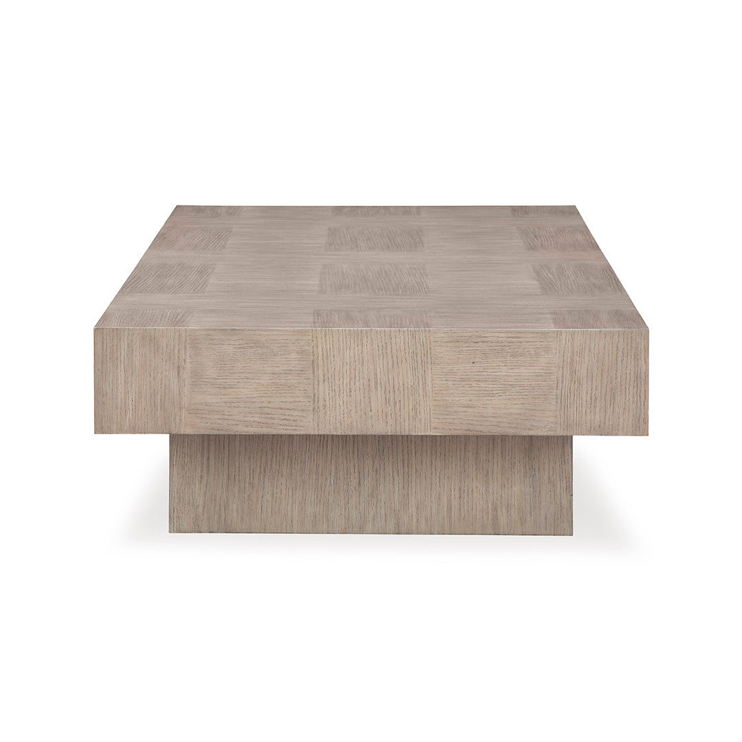 Jorlaina Cocktail Table