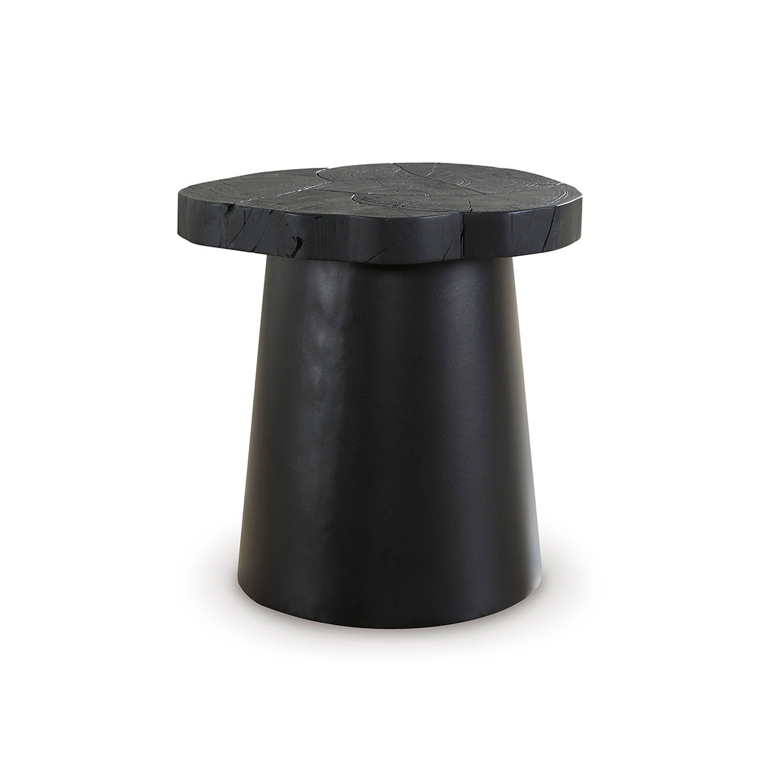 Wimbell End Table