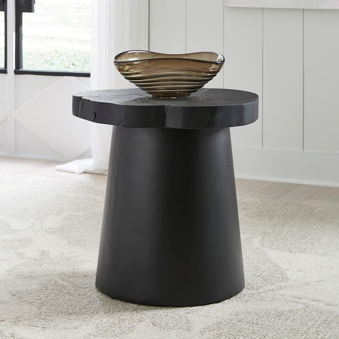 Wimbell End Table