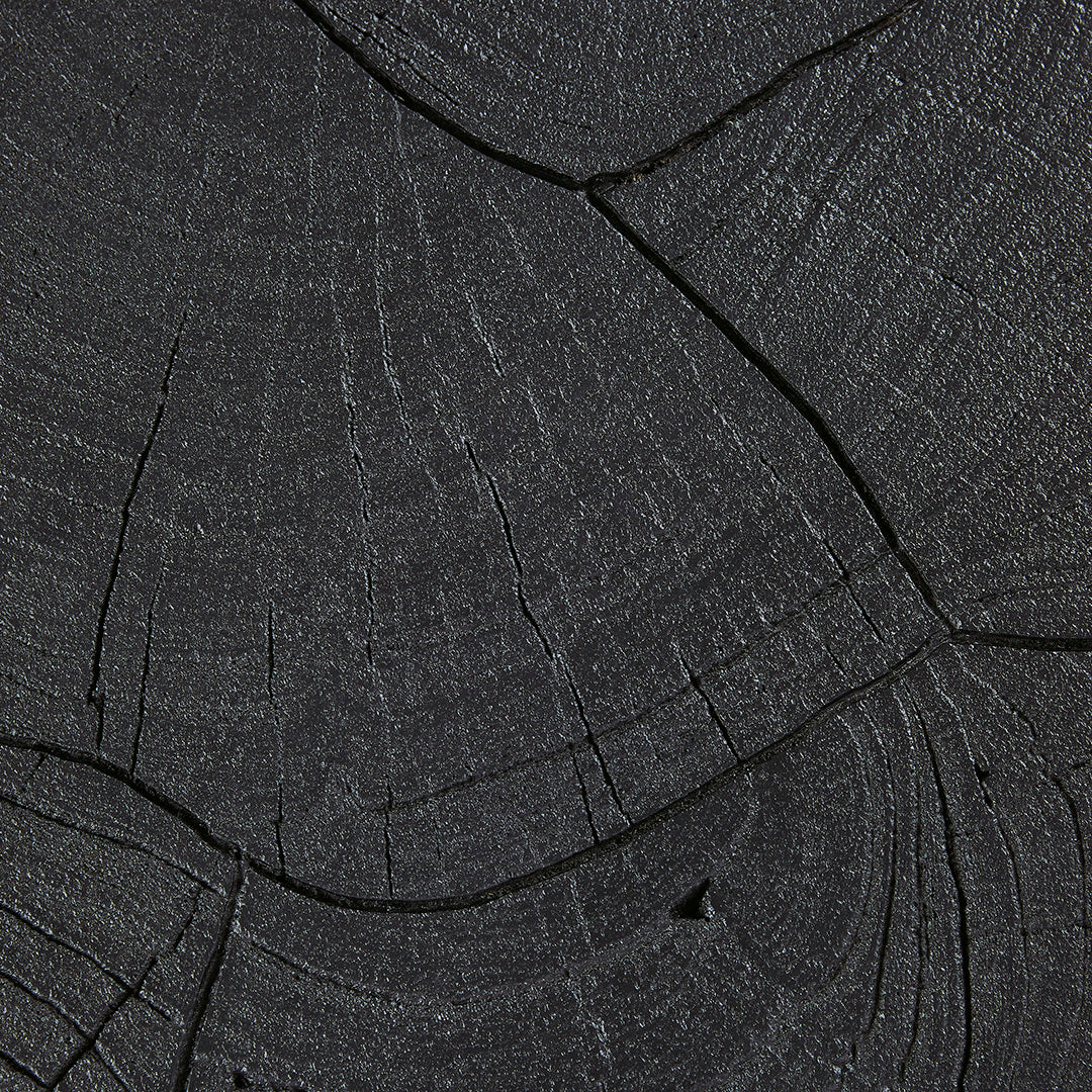 Mesa de centro Wimbell 