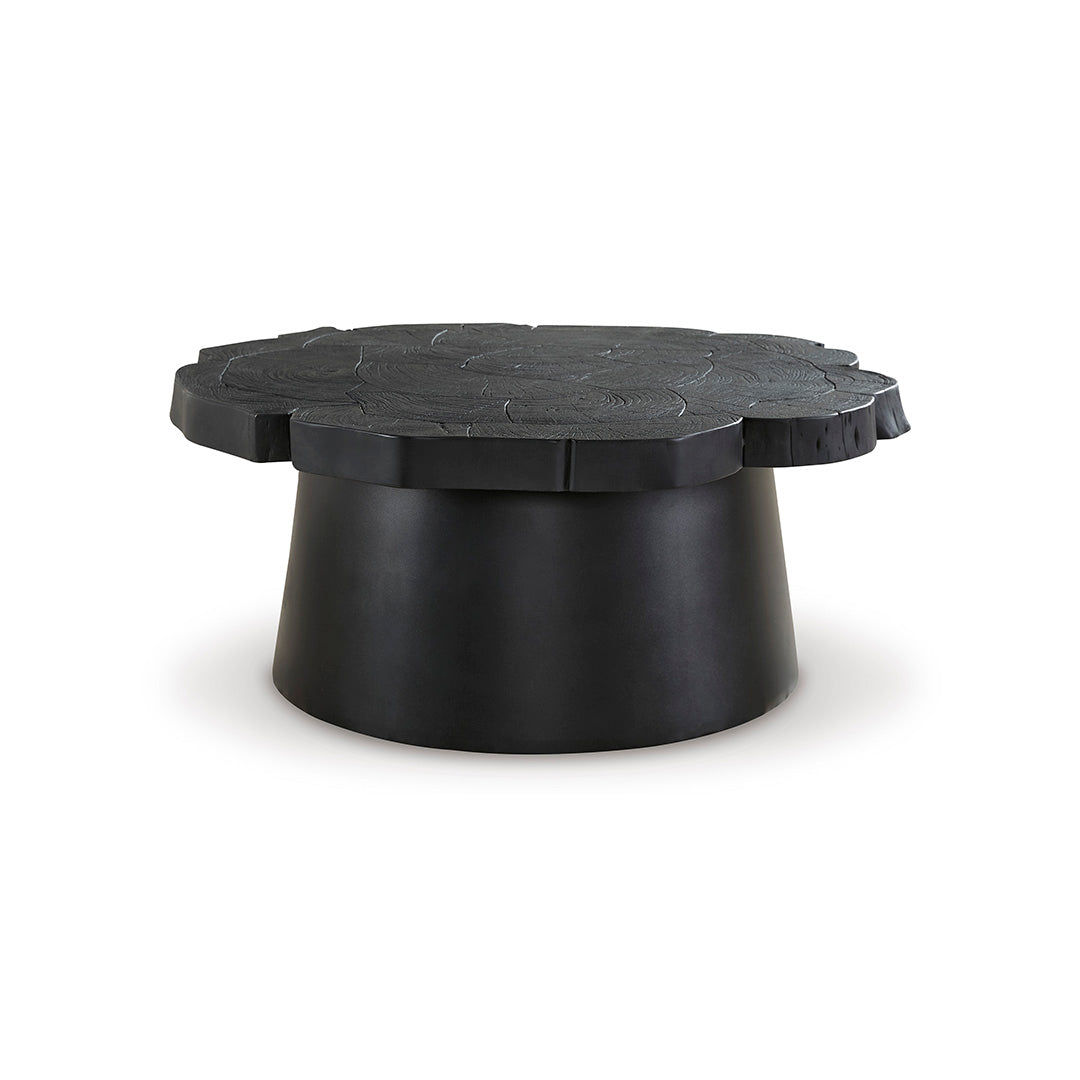 Mesa de centro Wimbell 