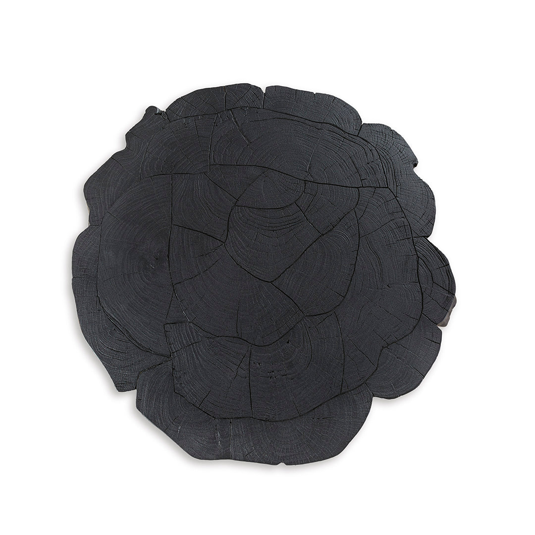 Mesa de centro Wimbell 