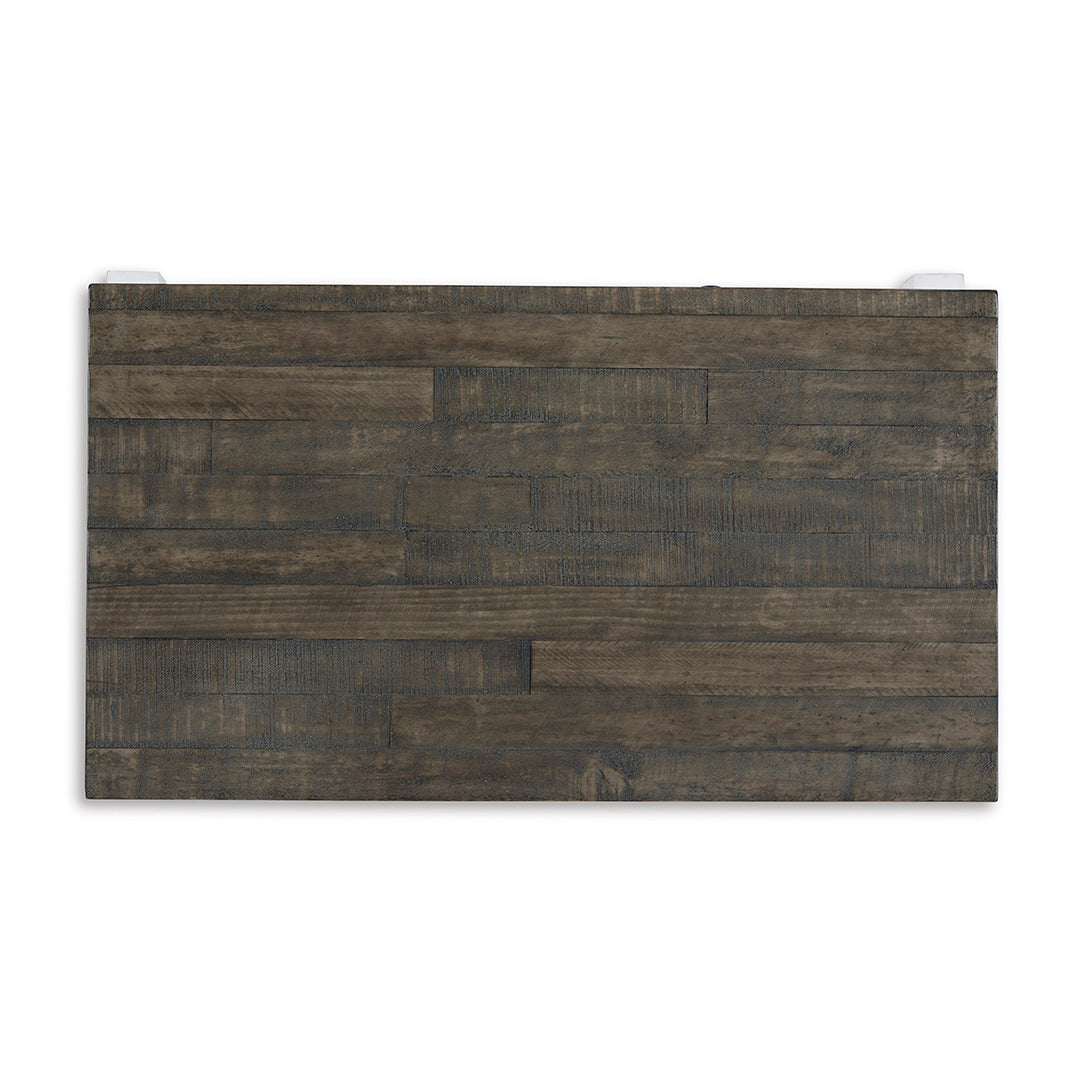 Havalance Lift-Top Coffee Table