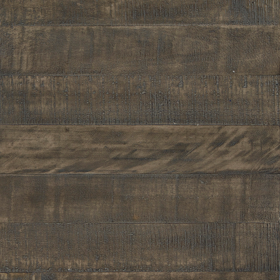 Havalance Side Table